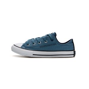 Tênis Converse Chuck Taylor All Star Infantil