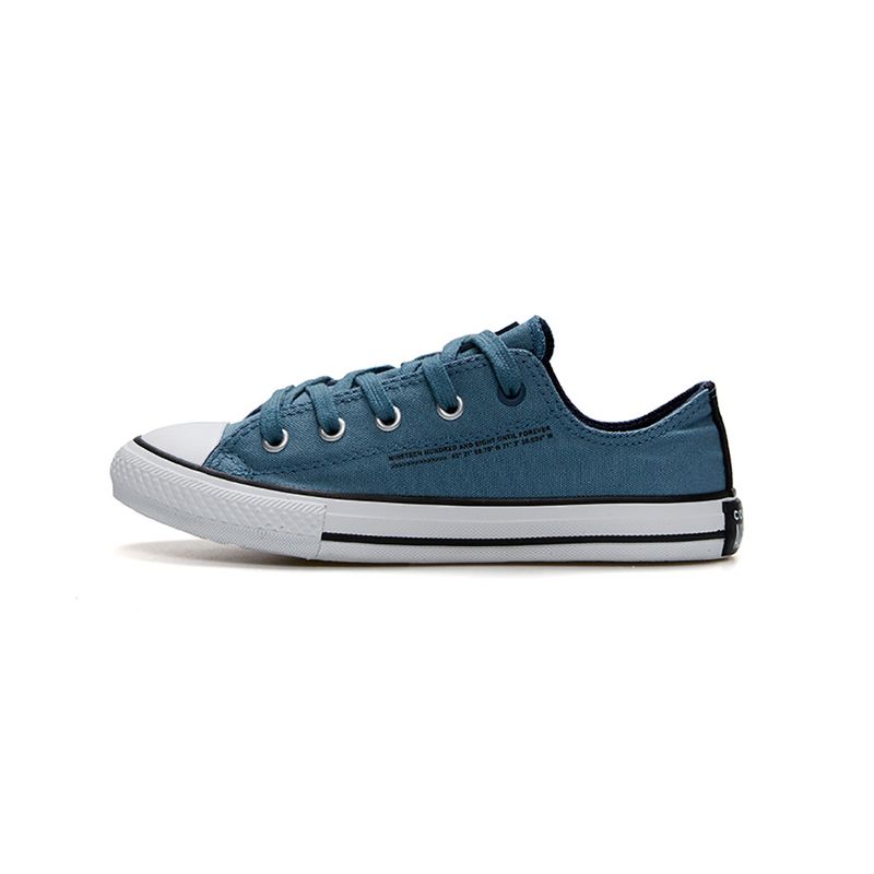 Tenis-Converse-Chuck-Taylor-All-Star-Infantil