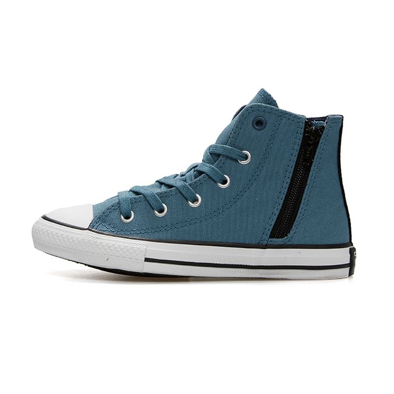 Tenis-Converse-Chuck-Taylor-All-Star-Infantil
