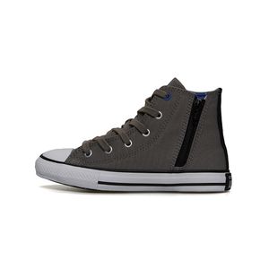 Tênis Converse Chuck Taylor All Star Infantil