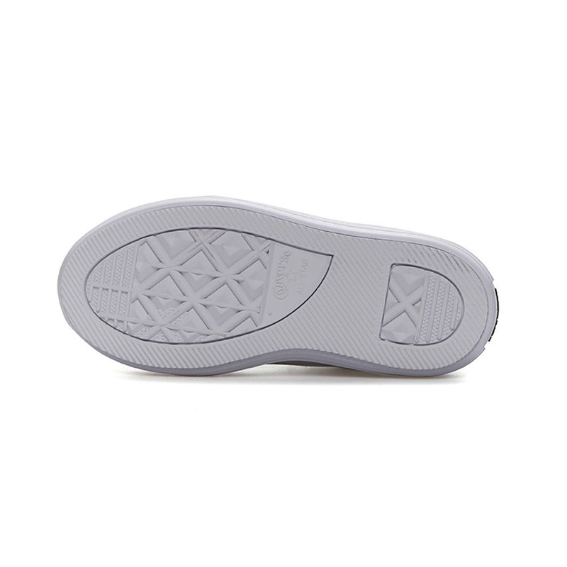 Tenis-Converse-Chuck-Taylor-All-Star-Move-PS-Infantil