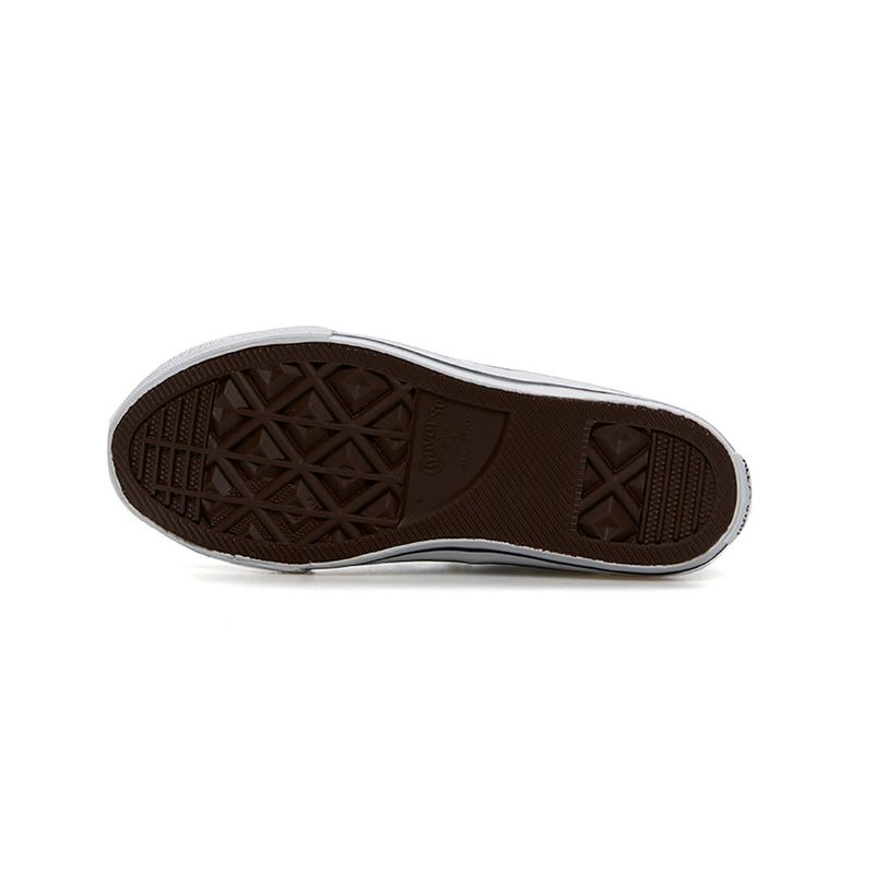 Tenis-Converse-Chuck-Taylor-All-Star-Seasonal-PS-Infantil