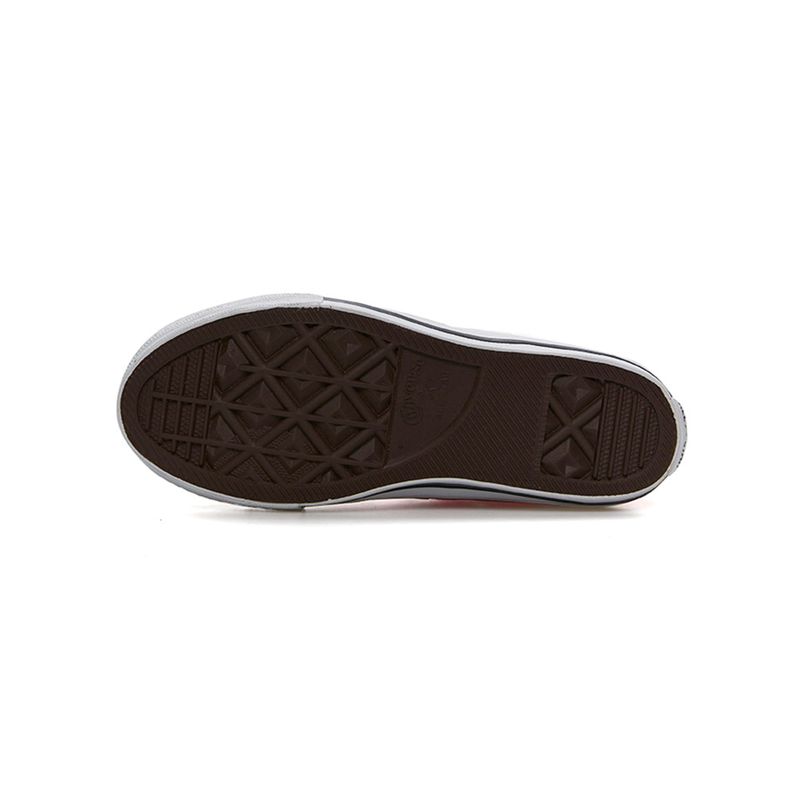Tenis-Converse-Chuck-Taylor-All-Star-Seasonal-PS-Infantil