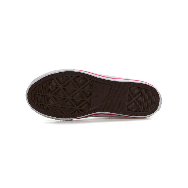 Tenis-Converse-Chuck-Taylor-ALL-Star-Infantil