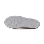 Tenis-Converse-Chuck-Taylor-All-Star-Infantil