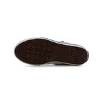 Tenis-Converse-Chuck-Taylor-All-Star-Infantil