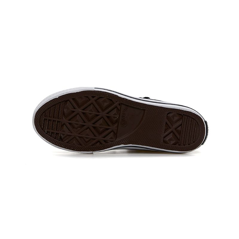 Tenis-Converse-Chuck-Taylor-All-Star-Infantil