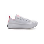 Tenis-Converse-Chuck-Taylor-All-Star-Move-PS-Infantil