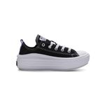 Tenis-Converse-Chuck-Taylor-All-Star-Move-PS-Infantil