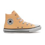 Tenis-Converse-Chuck-Taylor-All-Star-Season-PS-Infantil