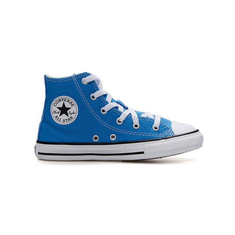 Tenis-Converse-Chuck-Taylor-All-Star-Season-PS-Infantil