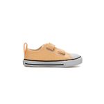 Tenis-Converse-Chuck-Taylor-All-Star-2V-Seasonal-TD-Infantil