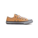 Tenis-Converse-Chuck-Taylor-All-Star-Seasonal-PS-Infantil