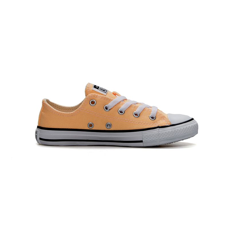 Tenis-Converse-Chuck-Taylor-All-Star-Seasonal-PS-Infantil
