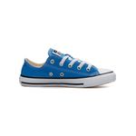 Tenis-Converse-Chuck-Taylor-All-Star-Seasonal-PS-Infantil