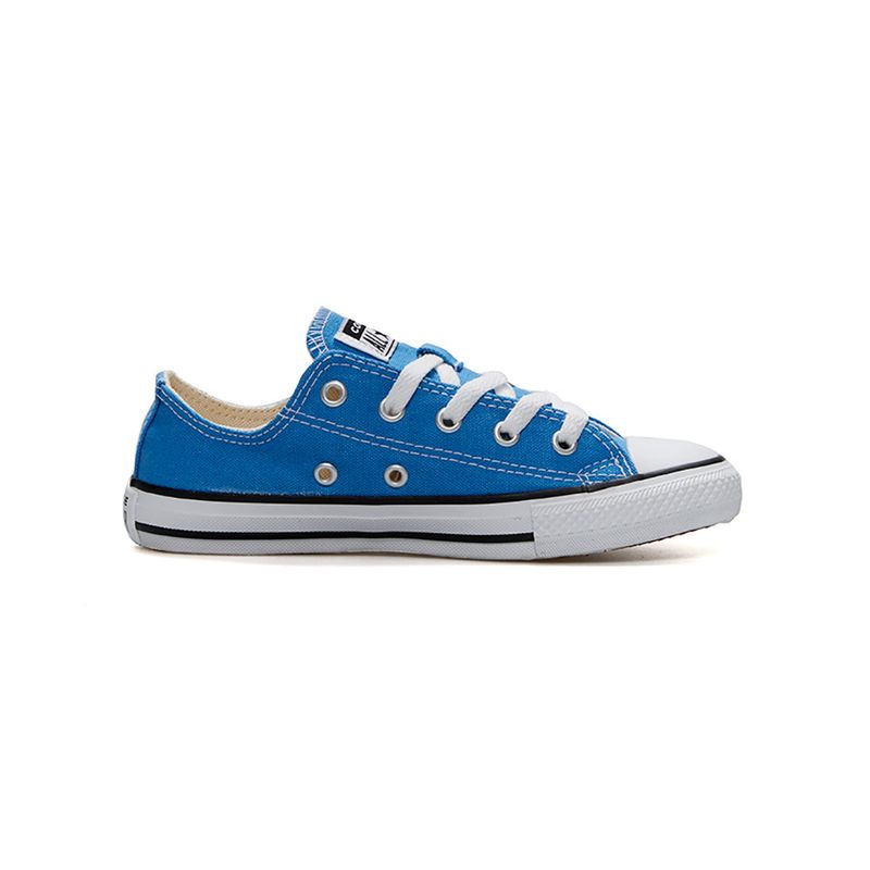 Tenis-Converse-Chuck-Taylor-All-Star-Seasonal-PS-Infantil