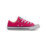 Tenis-Converse-Chuck-Taylor-All-Star-Seasonal-PS-Infantil
