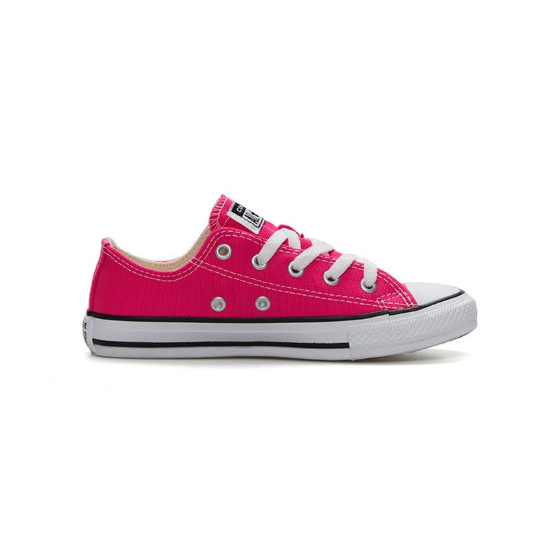Tenis-Converse-Chuck-Taylor-All-Star-Seasonal-PS-Infantil