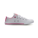 Tenis-Converse-Chuck-Taylor-ALL-Star-Infantil