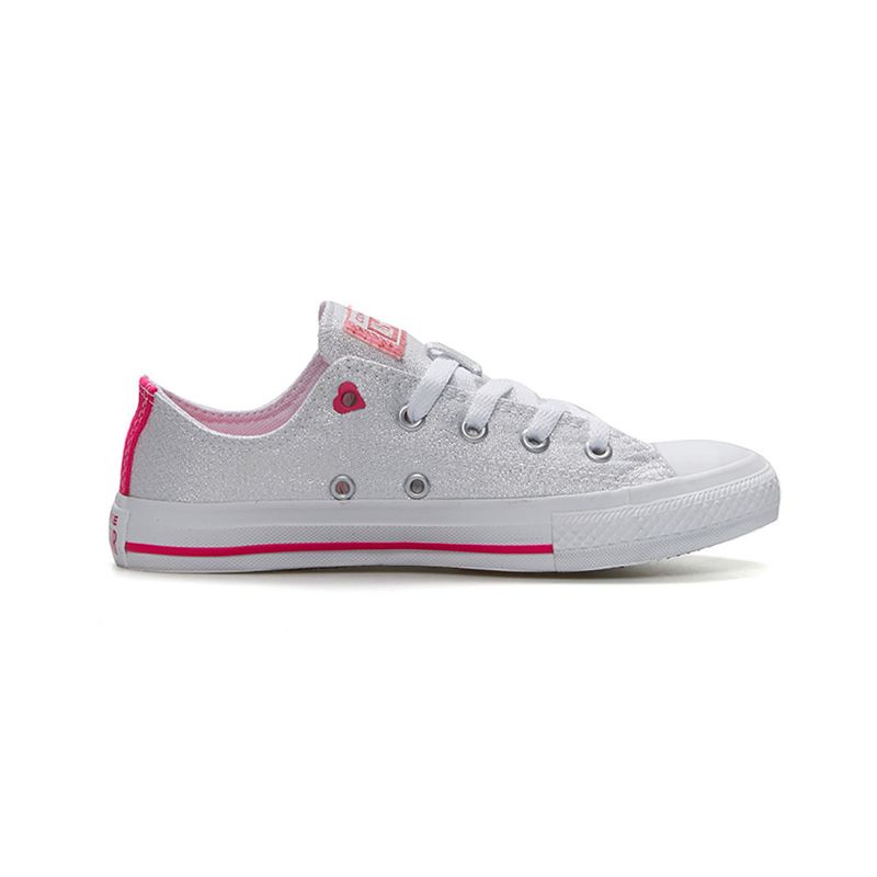 Tenis-Converse-Chuck-Taylor-ALL-Star-Infantil