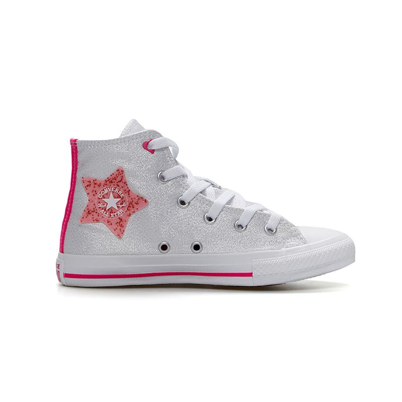 Tenis-Converse-Chuck-Taylor-ALL-Star-Side-Zip-Infantil