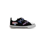 Tenis-Converse-Chuck-Taylor-ALL-Star-Infantil