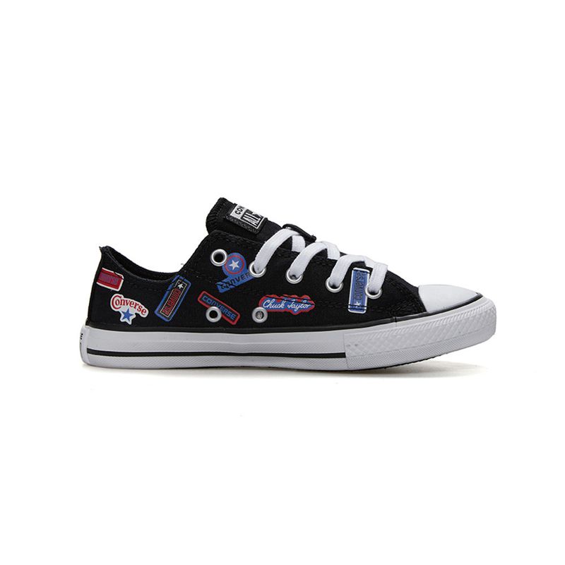 Tenis-Converse-Chuck-Taylor-ALL-Star-Infantil