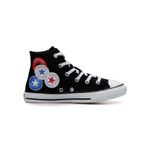 Tenis-Converse-Chuck-Taylor-ALL-Star-Infantil