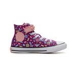 Tenis-Converse-C-T-All-Star-Bubble-Strap-Infantil