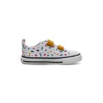 Tenis-Converse-C-T-All-Star-2V-Infantil