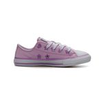 Tenis-Converse-Chuck-Taylor-All-Star-Infantil