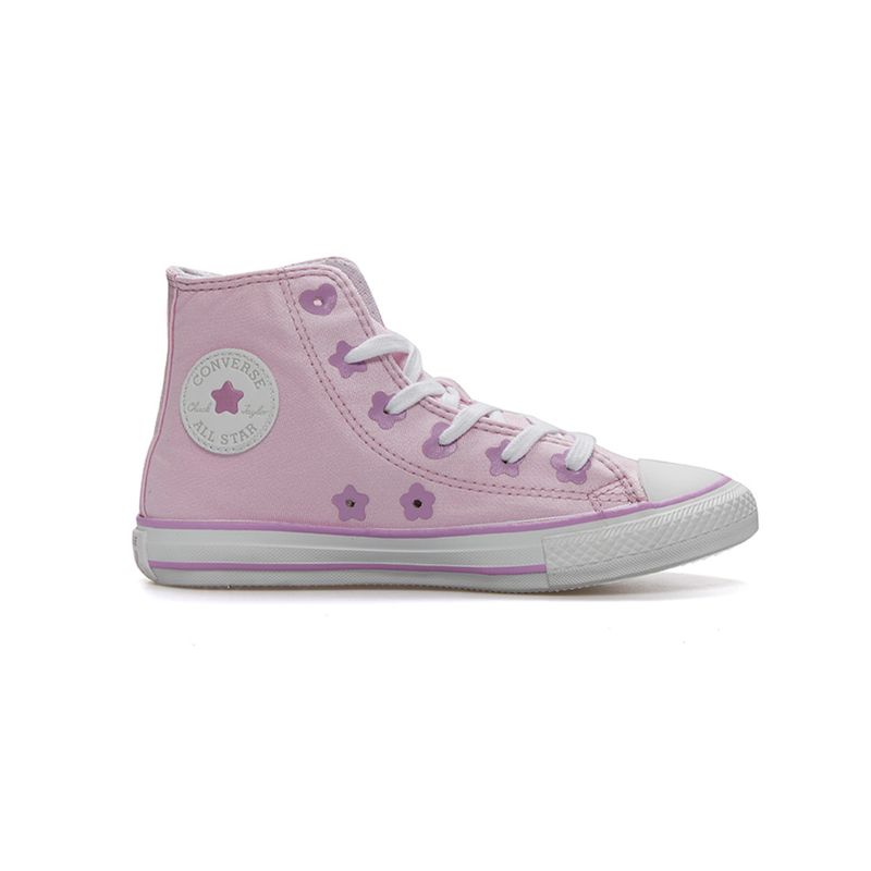 Tenis-Converse-Chuck-Taylor-All-Star-Infantil