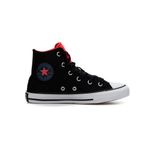 Tenis-Converse-Chuck-Taylor-All-Star-Infantil
