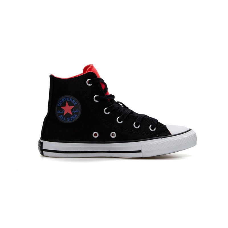 Tenis-Converse-Chuck-Taylor-All-Star-Infantil