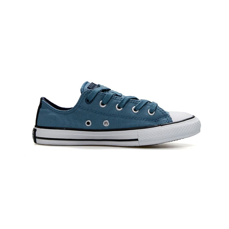 Tenis-Converse-Chuck-Taylor-All-Star-Infantil