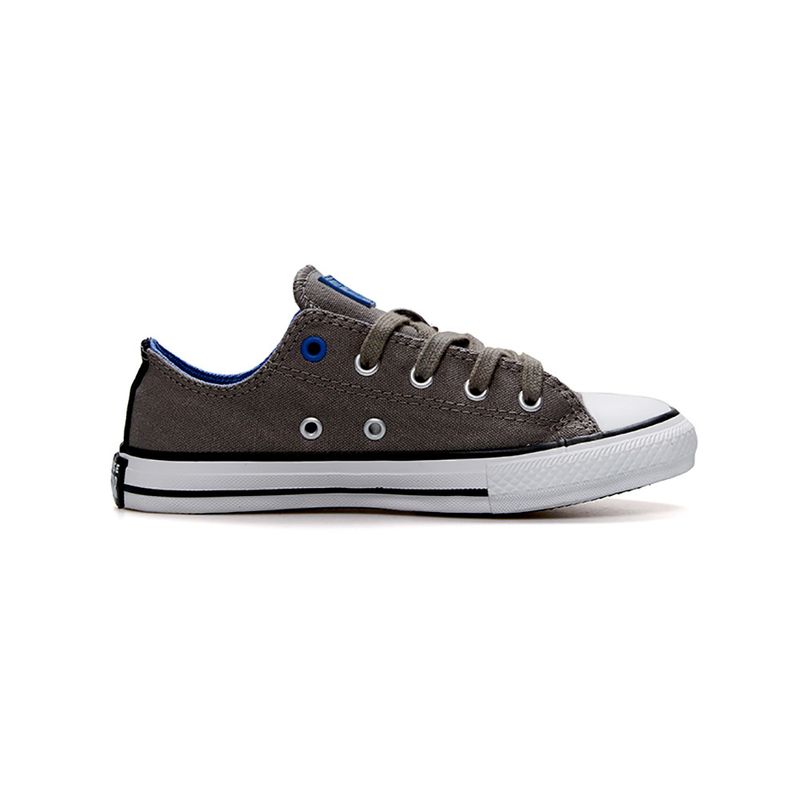 Tenis-Converse-Chuck-Taylor-All-Star-Infantil