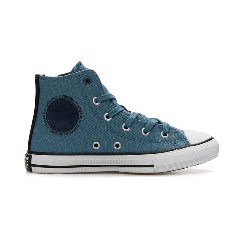 Tenis-Converse-Chuck-Taylor-All-Star-Infantil