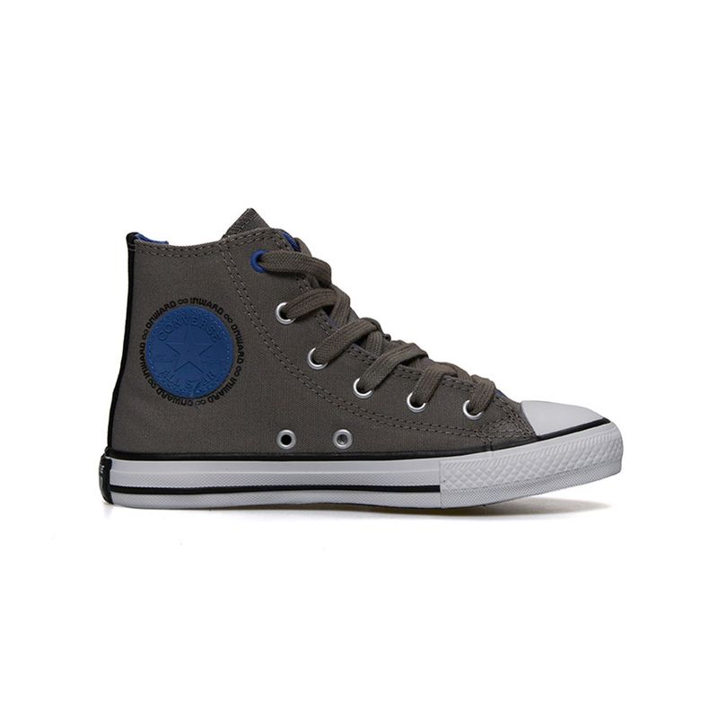 Tenis-Converse-Chuck-Taylor-All-Star-Infantil