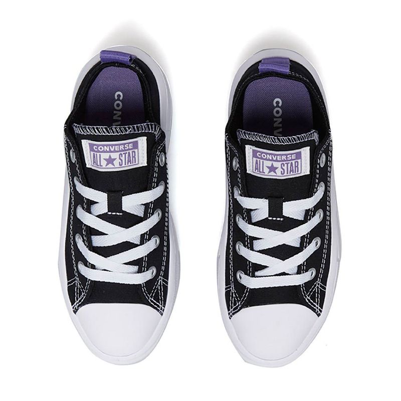 Tenis-Converse-Chuck-Taylor-All-Star-Move-PS-Infantil