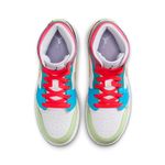 Tenis-Air-Jordan-1-Mid-Se-H-Gg-Infantil