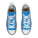 Tenis-Converse-Chuck-Taylor-All-Star-Season-PS-Infantil