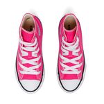 Tenis-Converse-Chuck-Taylor-All-Star-Season-PS-Infantil