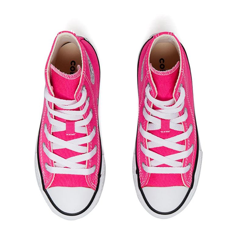 Tenis-Converse-Chuck-Taylor-All-Star-Season-PS-Infantil