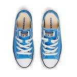 Tenis-Converse-Chuck-Taylor-All-Star-Seasonal-PS-Infantil