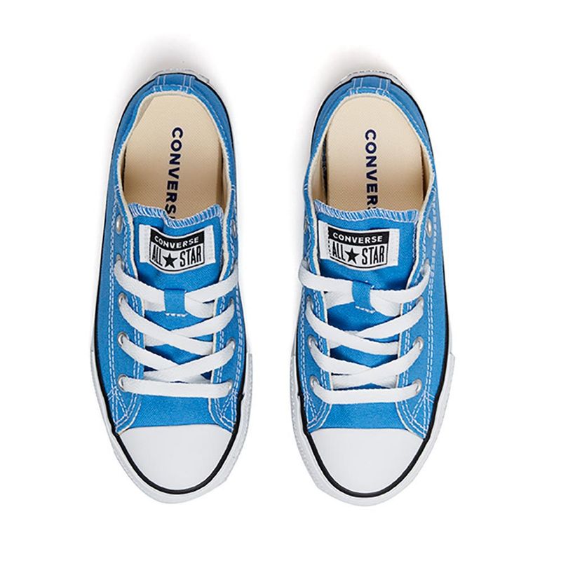 Tenis-Converse-Chuck-Taylor-All-Star-Seasonal-PS-Infantil