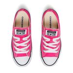 Tenis-Converse-Chuck-Taylor-All-Star-Seasonal-PS-Infantil