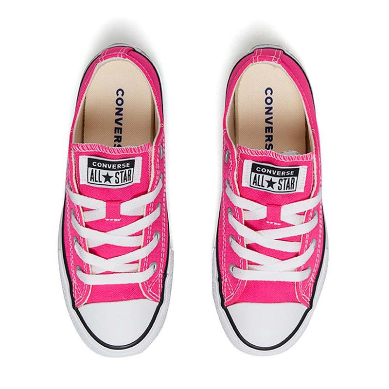 Tenis-Converse-Chuck-Taylor-All-Star-Seasonal-PS-Infantil