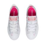 Tenis-Converse-Chuck-Taylor-ALL-Star-Infantil