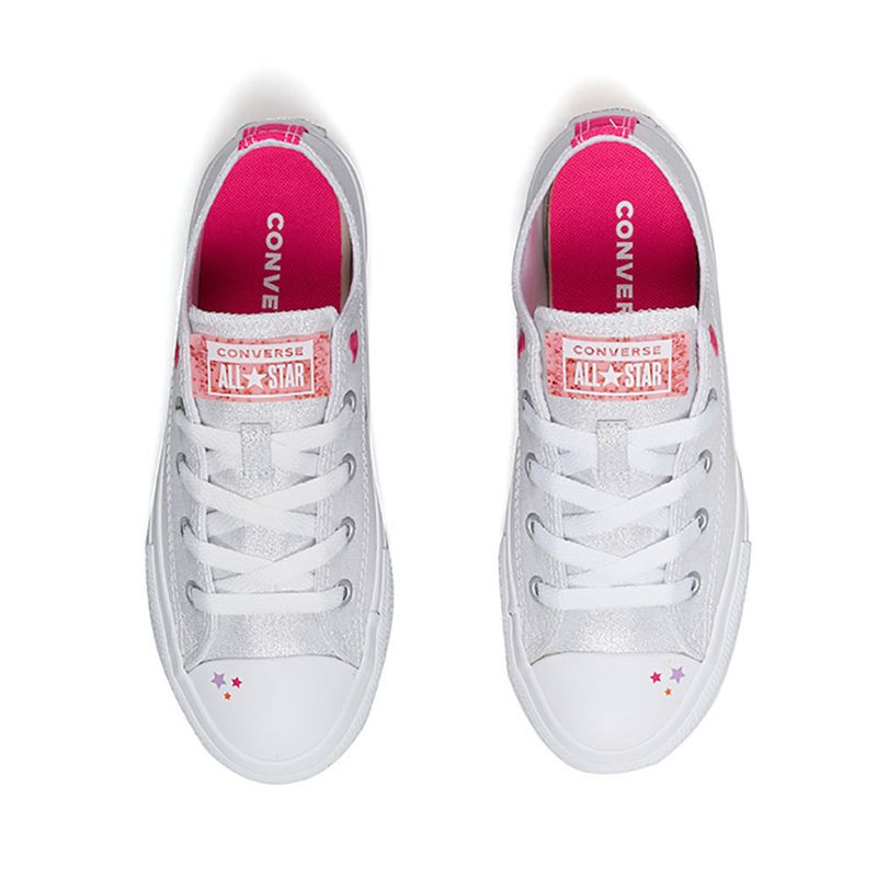 Tenis-Converse-Chuck-Taylor-ALL-Star-Infantil