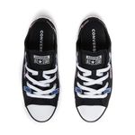 Tenis-Converse-Chuck-Taylor-ALL-Star-Infantil